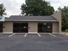 2819 Lincoln Way E photo